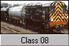 Class 08