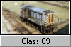 Class 09