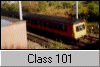Class 101