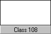 Class 108