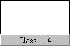 Class 114