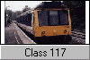 Class 117