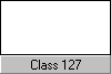 Class 127