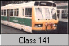 Class 141