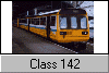 Class 142