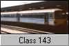 Class 143