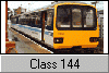 Class 144
