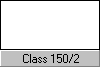 Class 150/2