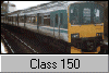 Class 150