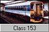 Class 153
