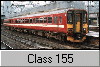Class 155