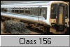 Class 156