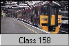 Class 158