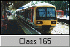 Class 165