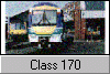 Class 170