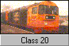 Class 20