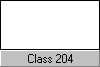 Class 204