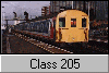 Class 205