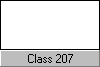 Class 207