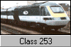 Class 253