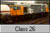 Class 26