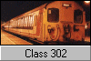 Class 302