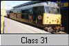 Class 31