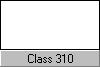 Class 310