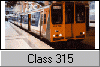 Class 315