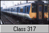 Class 317