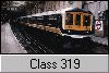 Class 319