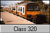 Class 320