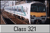Class 321