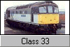 Class 33