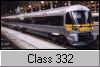 Class 332