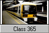 Class 365