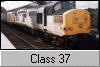 Class 37