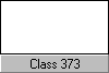 Class 373