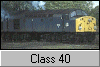 Class 40