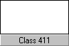 Class 411