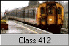 Class 412
