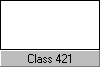 Class 421