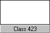 Class 423