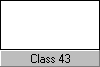 Class 43