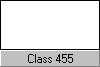 Class 455