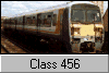 Class 456