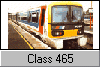 Class 465