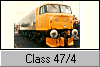 Class 47-4