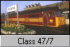 Class 47-7