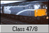 Class 47-8